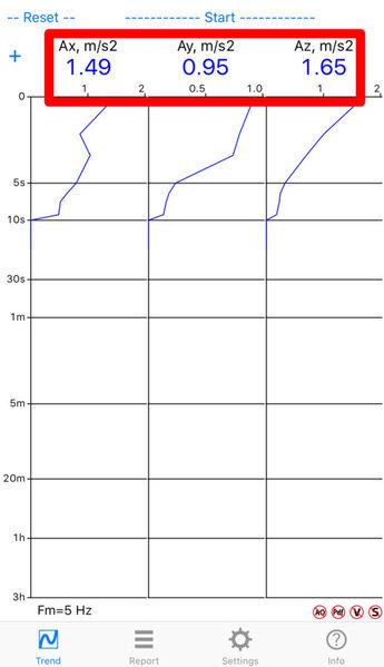 Figure 5.jpg