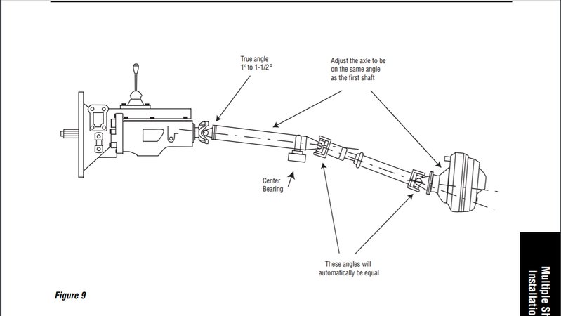 figure9.jpg