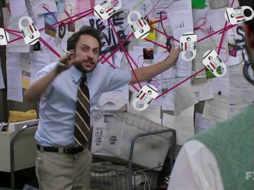 figuring out snatch blocks.jpg