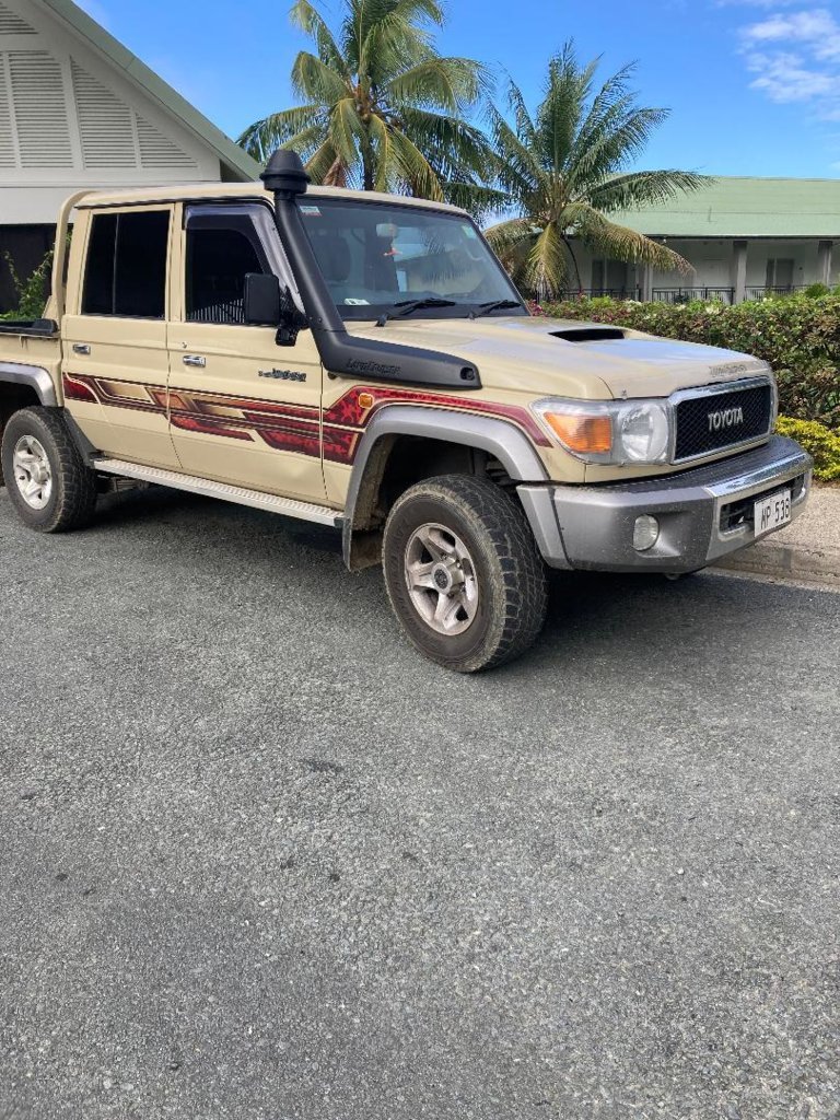 Fiji Toyota 1.jpg