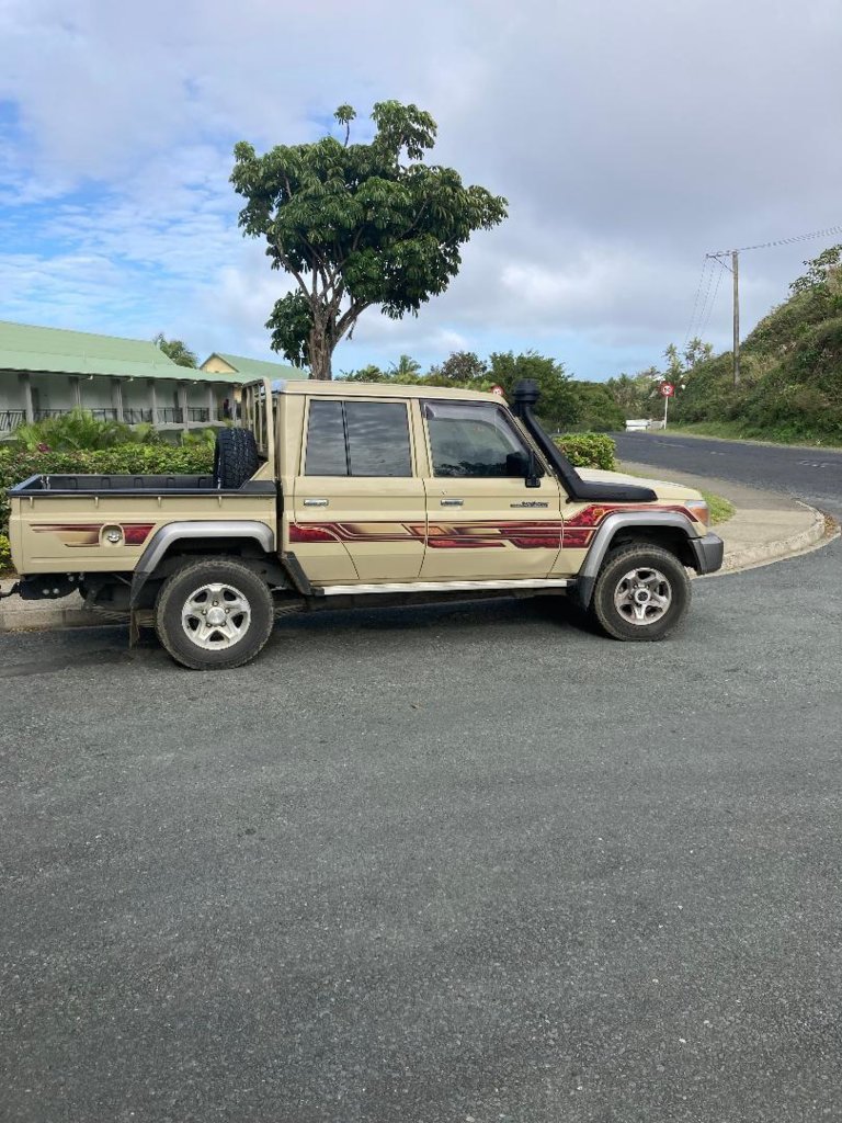 Fiji Toyota 2.jpg
