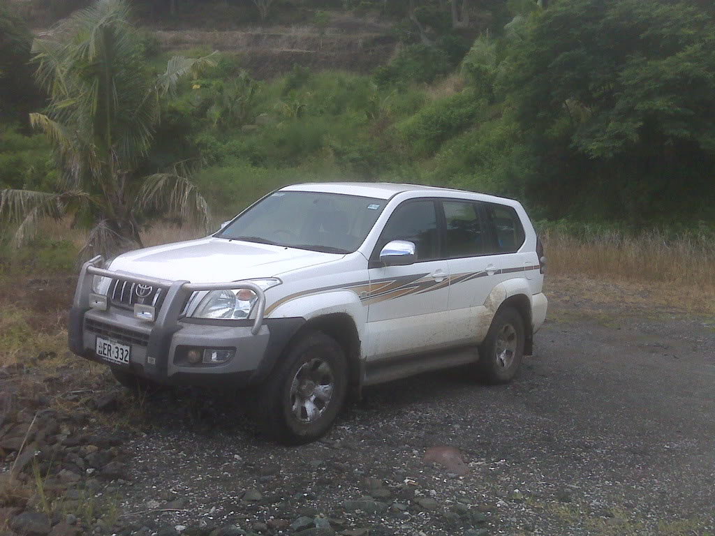 Fiji17_48b1d722936bd7c548a0c3af2d316efcb55c125c.jpg