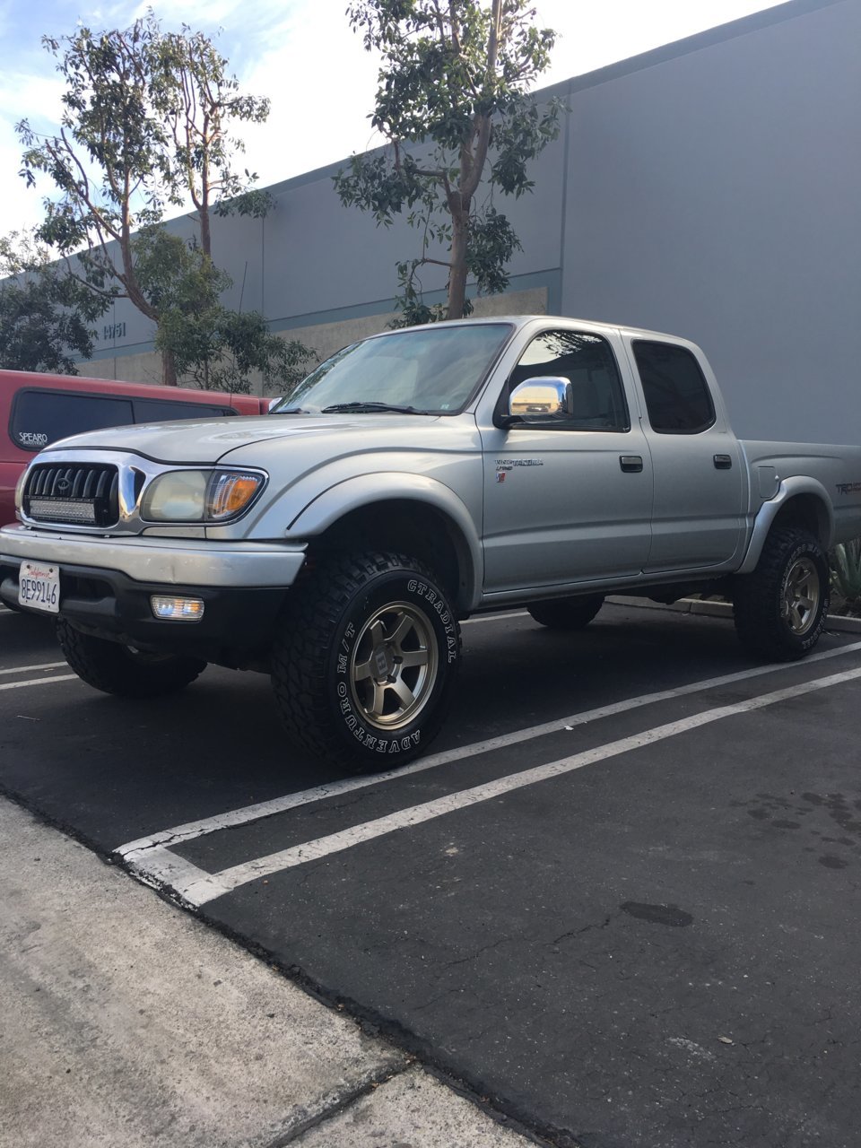 file-1 (2).jpg