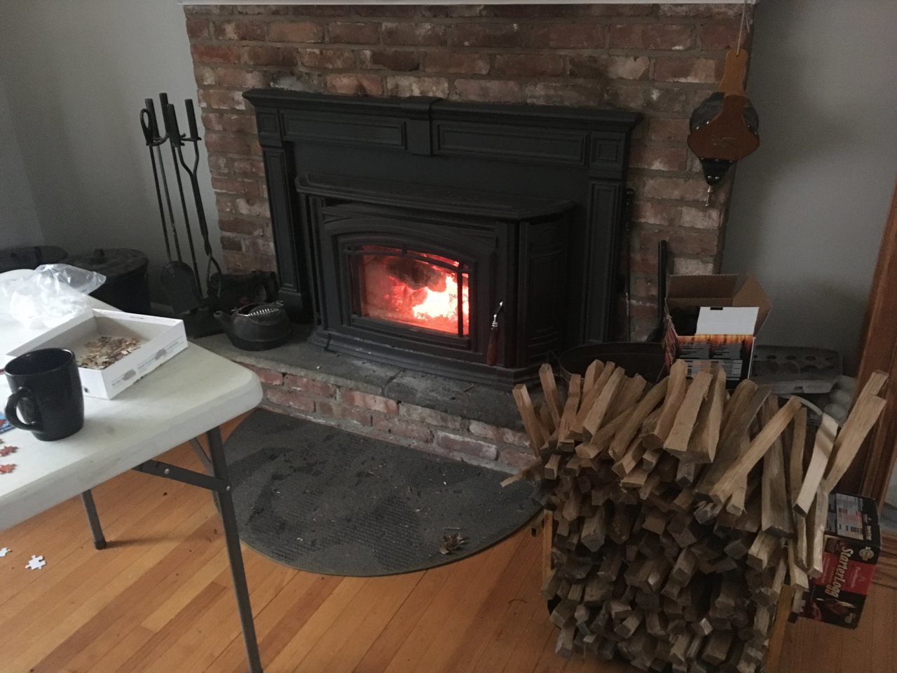 file-17 (2).jpg