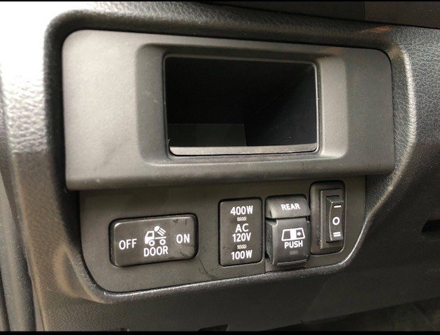 file-4.jpg