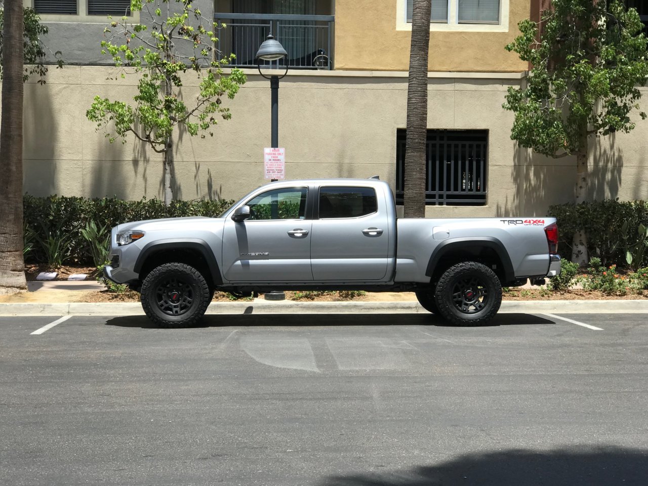 file-8.jpg