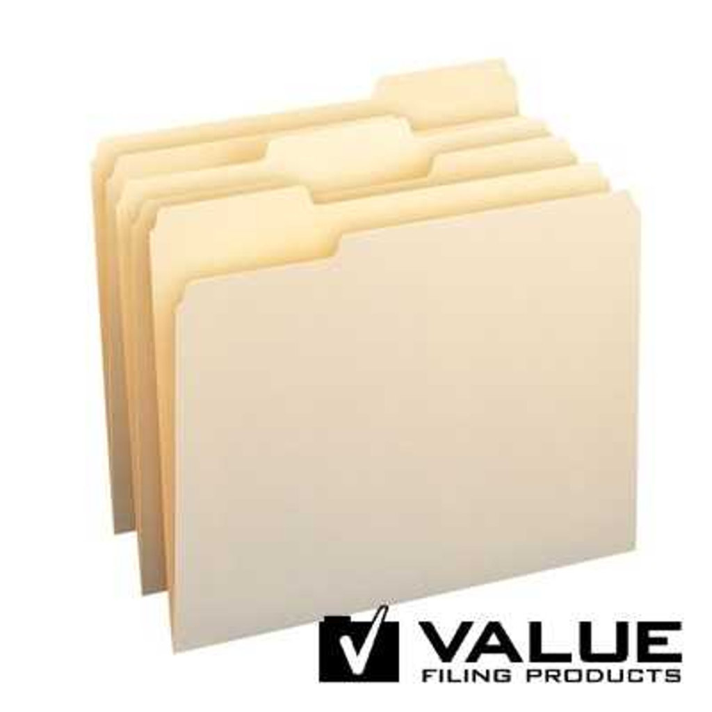 File-Folders-Letter-Size-Standard-13-Cut-Tab-Manila-100Box-10346_1110__63882.jpg