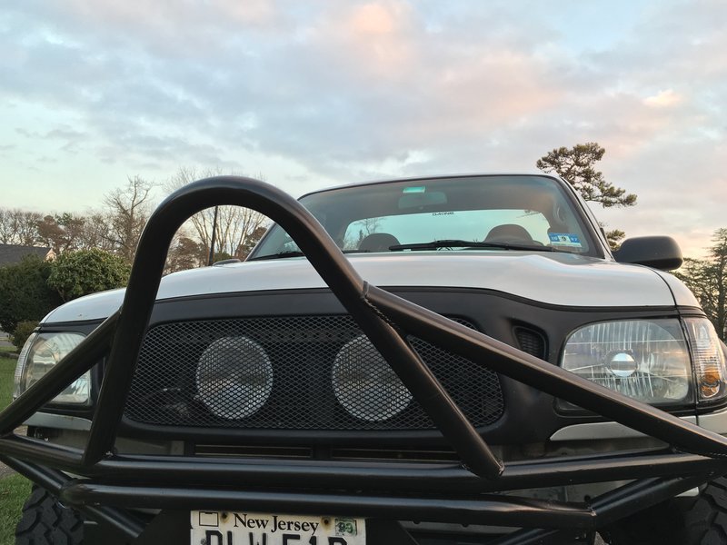 File Jan 04, 11 04 19 AM.jpg