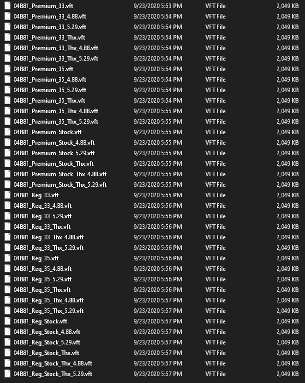 File Naming.jpg