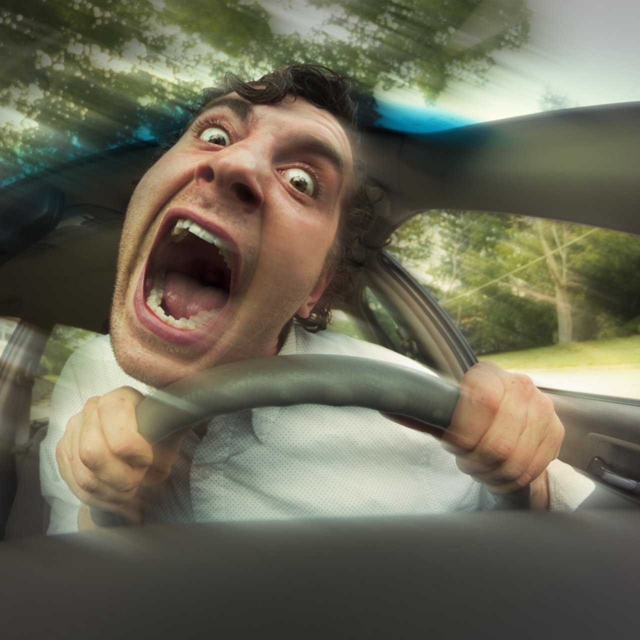 file-photo-angry-driver.jpg
