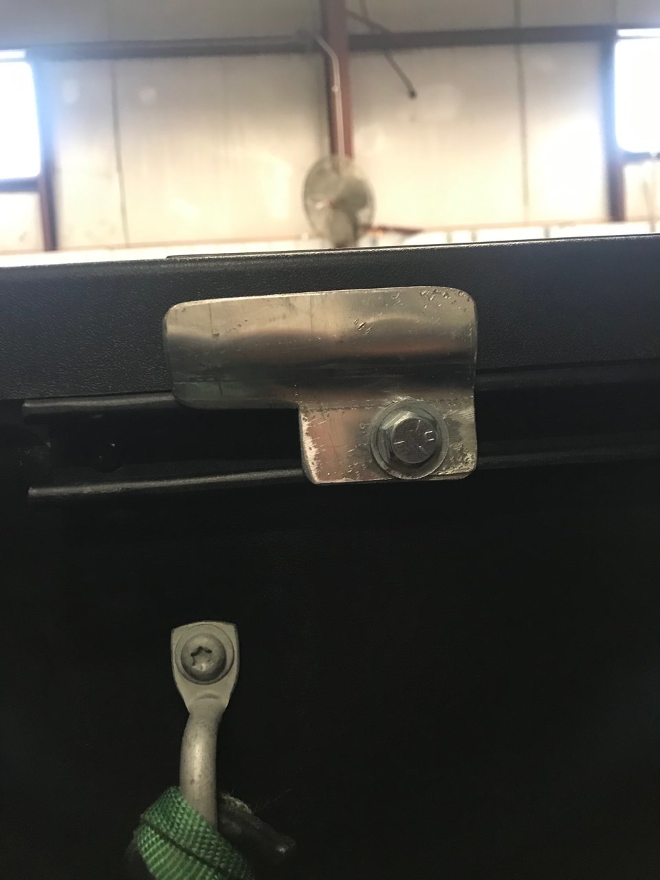 file1-1.jpg