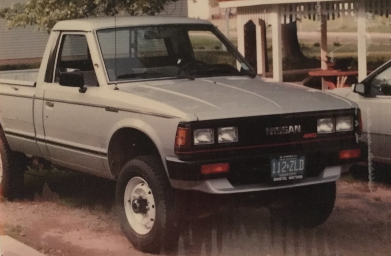 file1-33.jpg