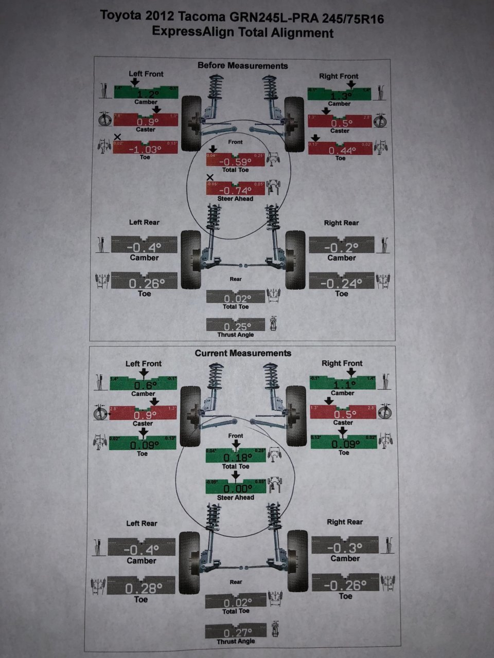 file1.jpg
