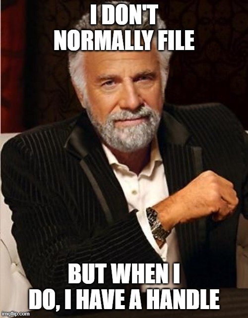 file1.jpg