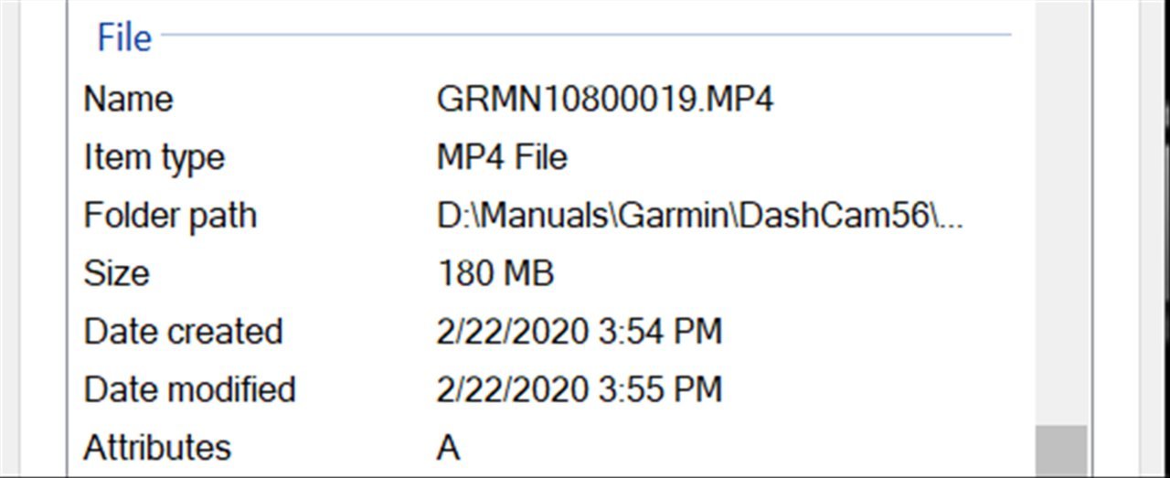 File1B.jpg