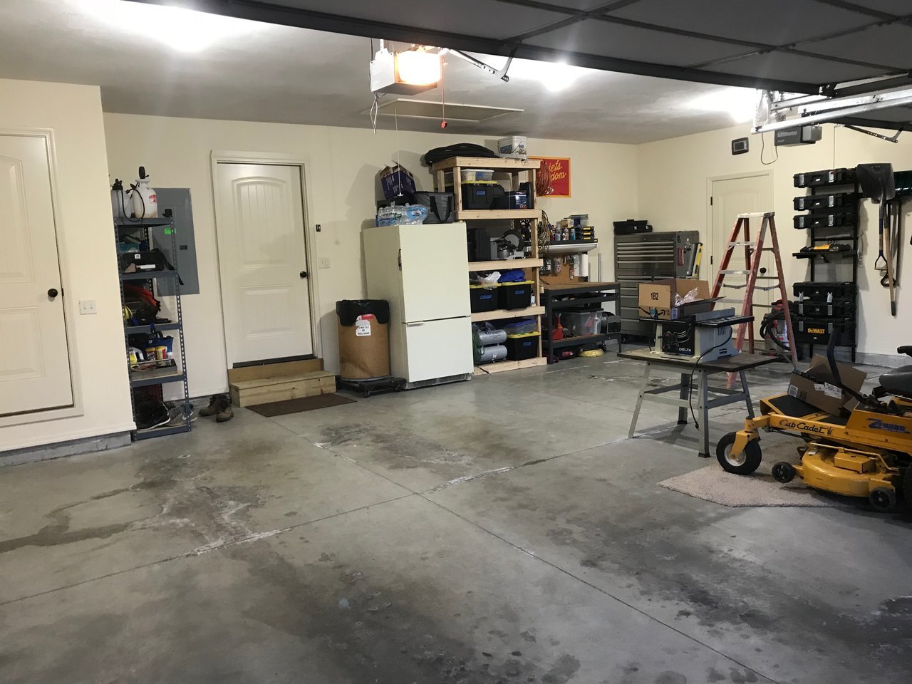 file2-2 (1).jpg