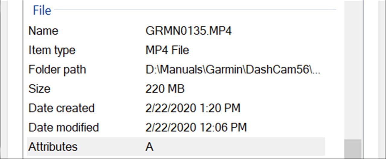 File2B.jpg
