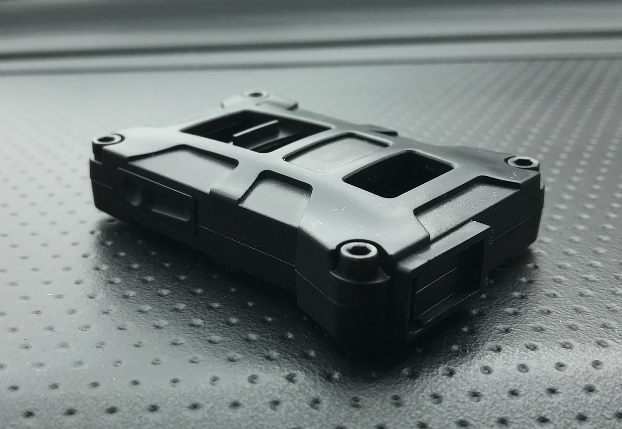 File_000 (15) - Copy.jpg
