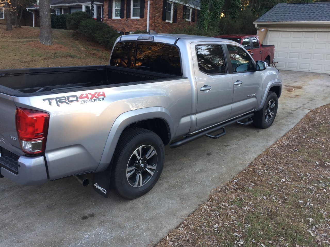 File_000 (19).jpg