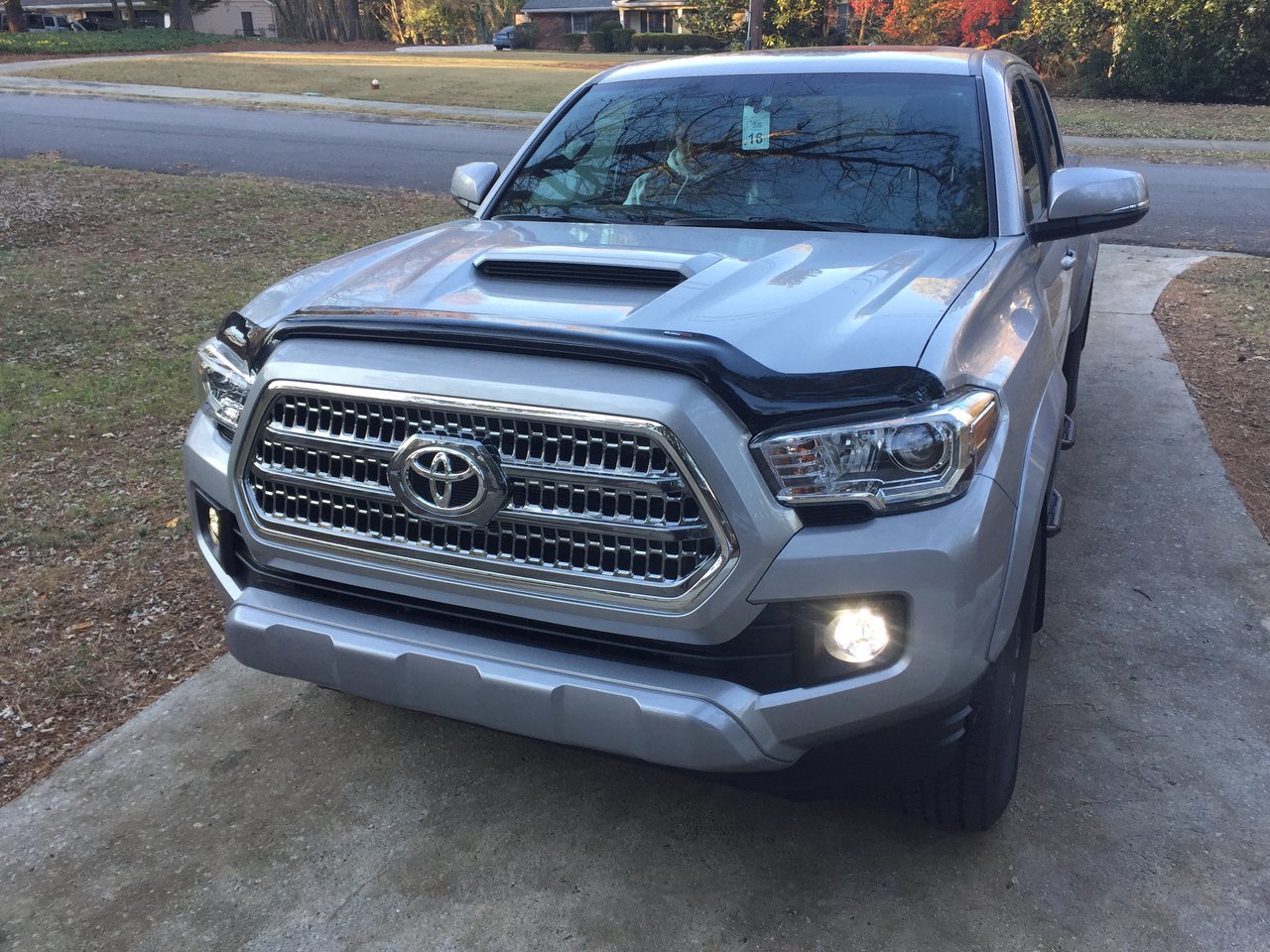 File_000 (20).jpg