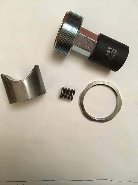 File_000.jpg