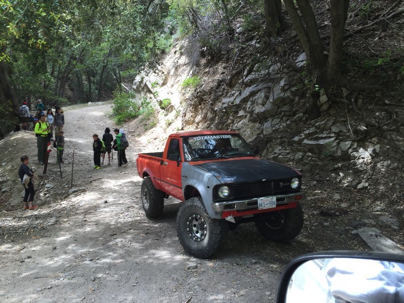 File_001.jpg