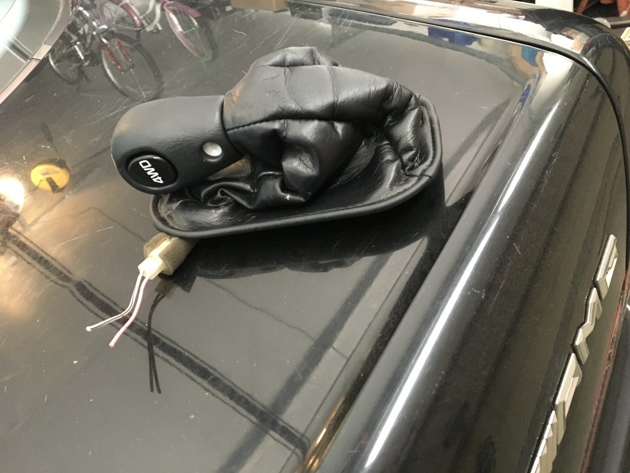 File_002.jpg