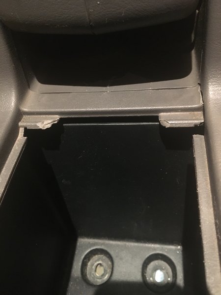 File_003.jpg