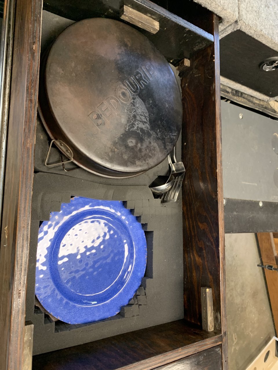 File_011.jpg