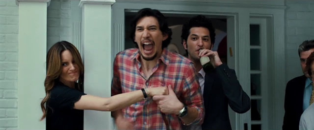 file_593036_this-is-where-i-leave-you-trailer-05282014-073848.jpg