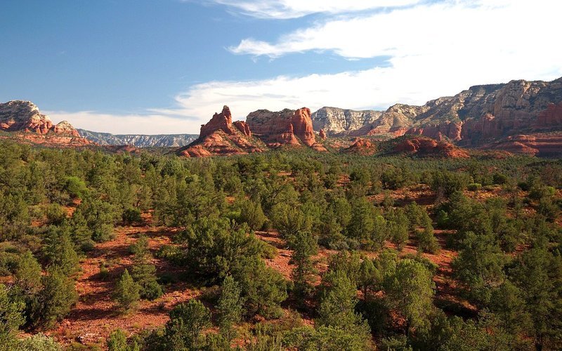 File_Sedona Arizona-27527-5.jpg