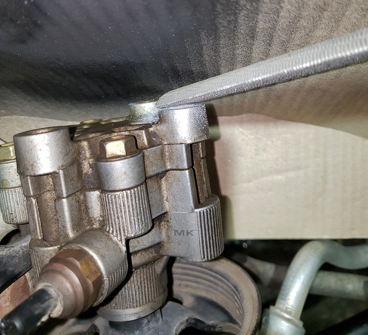 file_steering_pump.jpg