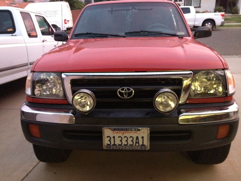 file_zps1e1a7619_3a19b5e33f8c4d220aacf5b2f37c25664ff861ff.jpg