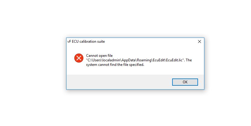 FileError.jpg