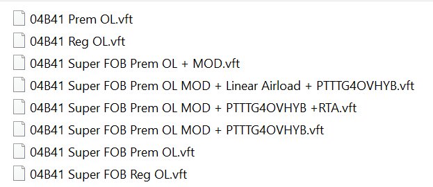 filenames.jpg