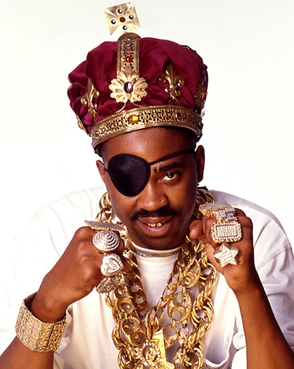 filepicker_pv0ixhz9skuqan1jqwm2_slick_rick.jpg