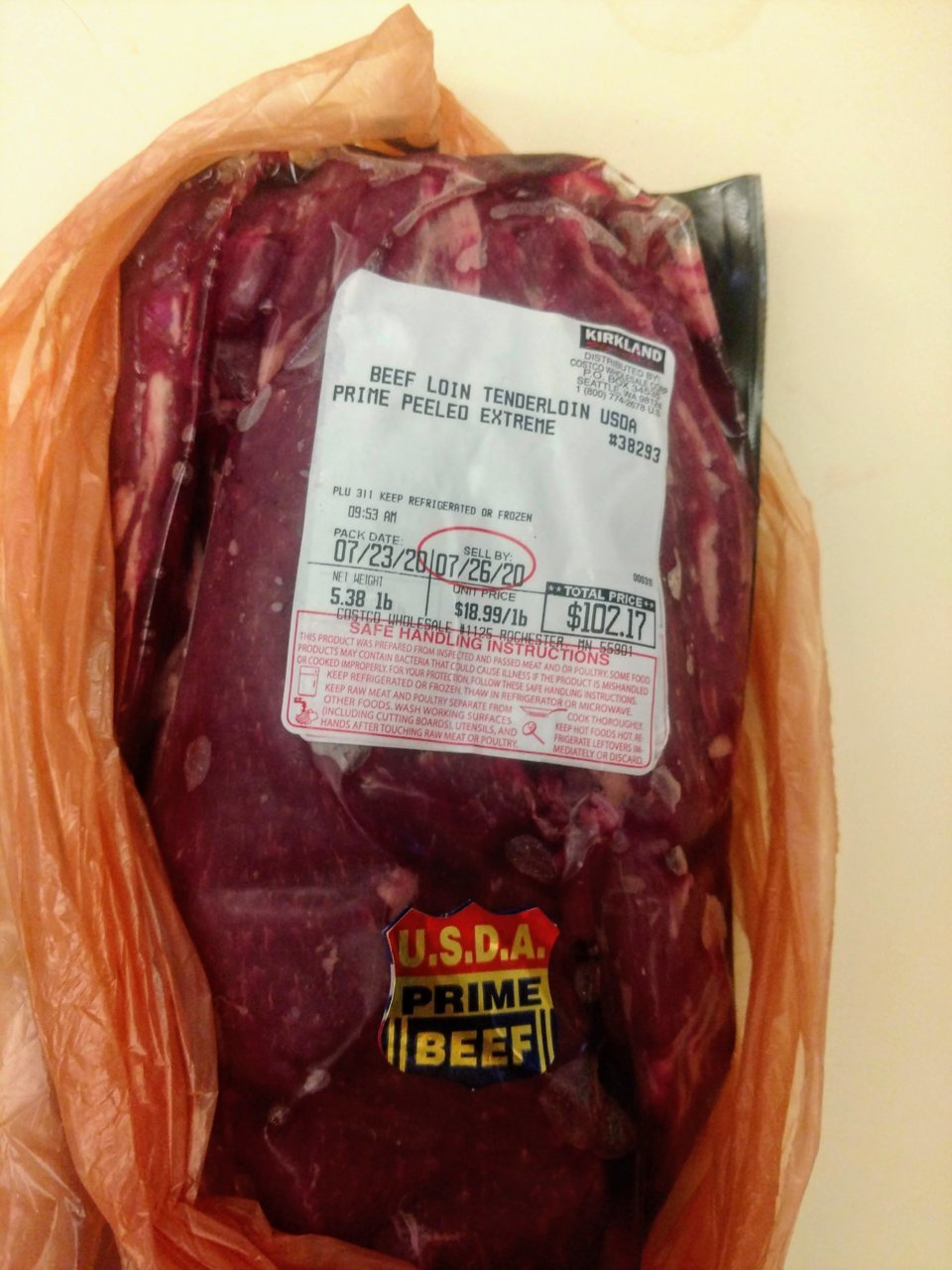 filet minon.jpg