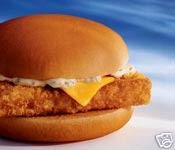 filet o fish 2.jpg