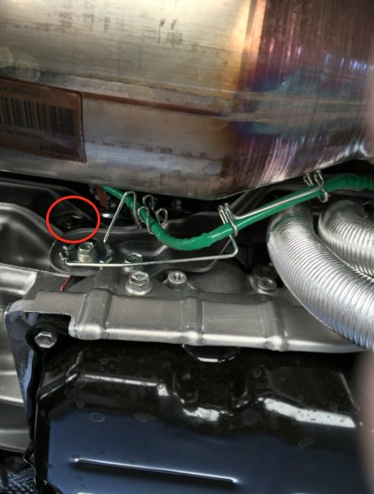 fill plug1.jpg