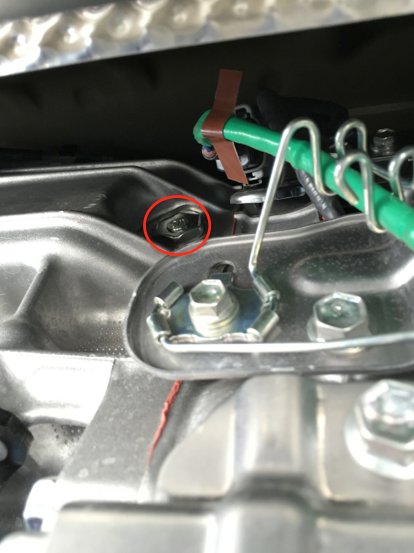 fill plug2.jpg
