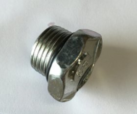fill plug3.jpg