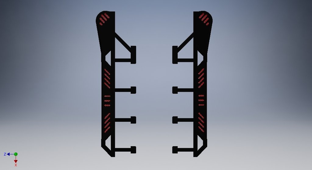 Filler%20Plates%20with%20Perforated%201_5d70f0e7163d7939806ba59cc978825fc1cc70de.jpg
