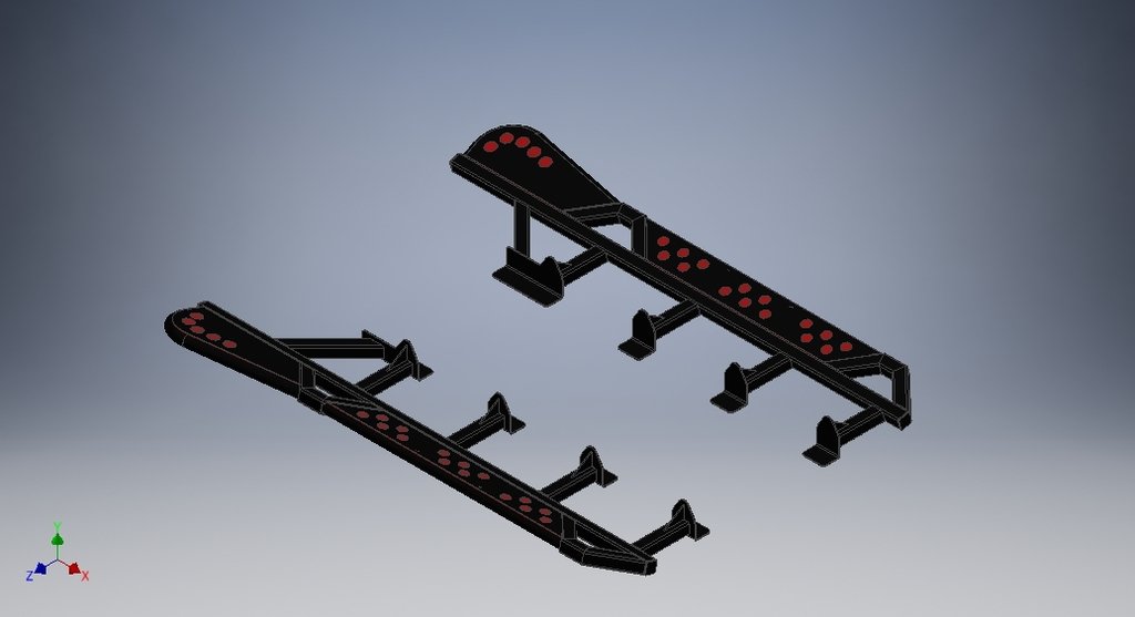Filler%20Plates%20with%20Red%20Undertone_9271b0cd46be15db367b9b424eb3723a63ab620c.jpg