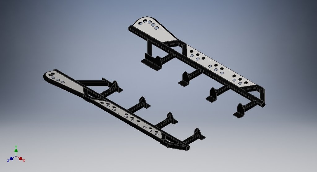 Filler%20Plates%20without%20Perforated%2_95d21ae5265f5ea18737394019dd6542dc566a23.jpg