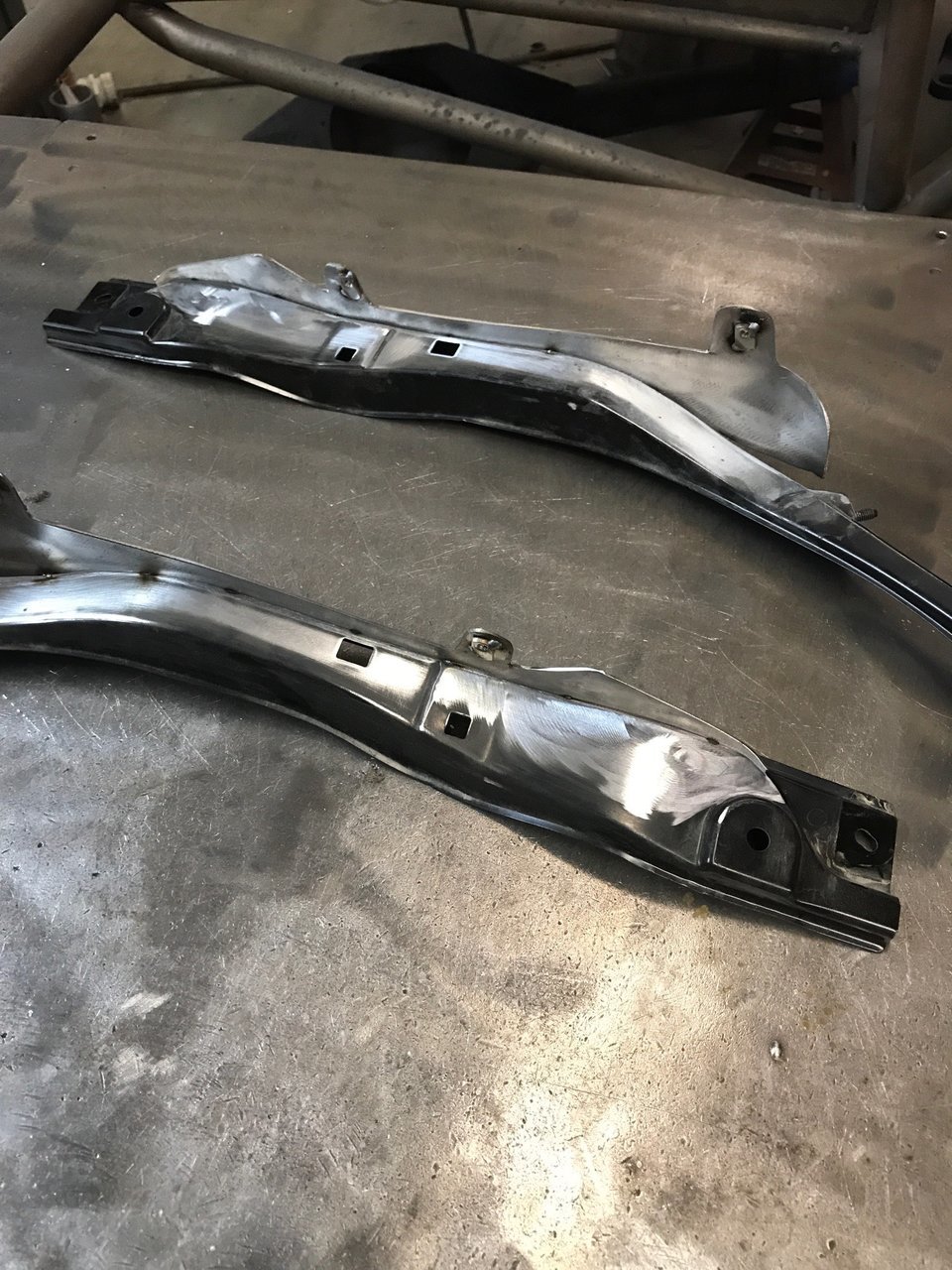 Filler pieces.jpg