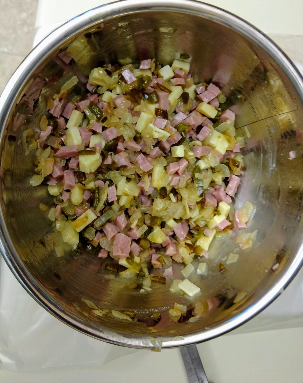 Filling mix.jpg