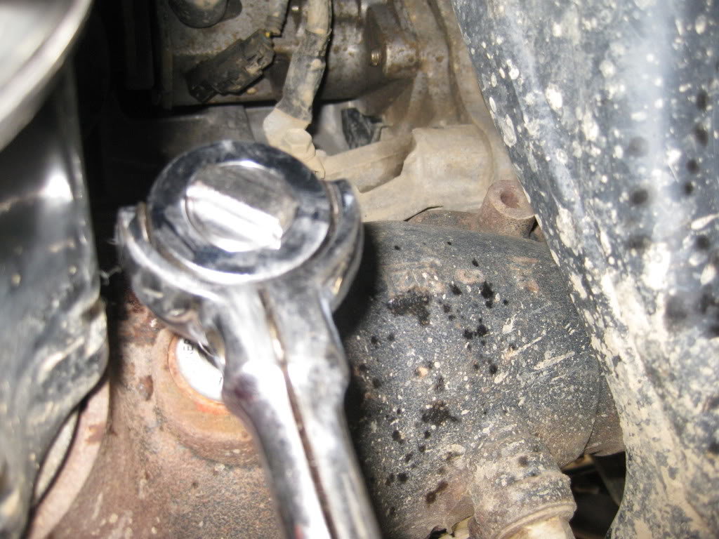FillSocket_9c1542da0611555571f357283dd0e28d5eb07ac4.jpg