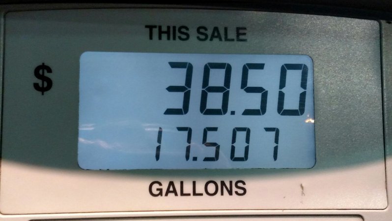 Fillup.jpg
