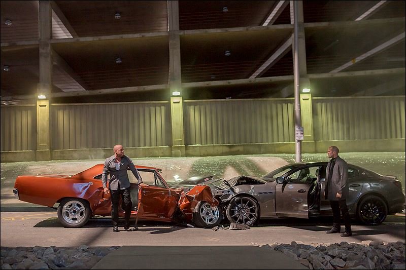 Film-_Review-_Furious-7.jpg