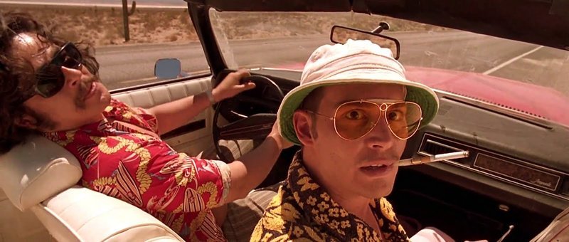 film-fear_and_loathing_in_las_vegas-1998-raoul_duke-johnny_depp-costumes-raoul_duke_costume.jpg